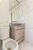 Apartamento, 4 quartos, 290 m² - Foto 15