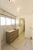 Apartamento, 4 quartos, 290 m² - Foto 6