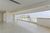 Apartamento, 4 quartos, 290 m² - Foto 1