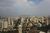 Apartamento, 4 quartos, 290 m² - Foto 9