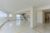 Apartamento, 4 quartos, 290 m² - Foto 2