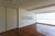 Apartamento, 4 quartos, 290 m² - Foto 20