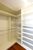 Apartamento, 4 quartos, 290 m² - Foto 19