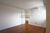 Apartamento, 4 quartos, 290 m² - Foto 17