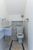 Apartamento, 4 quartos, 290 m² - Foto 10