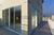 Apartamento, 4 quartos, 290 m² - Foto 22
