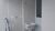 Apartamento, 2 quartos, 40 m² - Foto 2