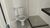 Apartamento, 2 quartos, 40 m² - Foto 4
