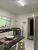 Casa, 3 quartos, 150 m² - Foto 2
