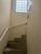 Casa, 3 quartos, 150 m² - Foto 4