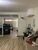 Casa, 3 quartos, 150 m² - Foto 7