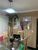 Casa, 3 quartos, 150 m² - Foto 1