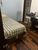 Casa, 3 quartos, 150 m² - Foto 5