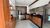 Casa, 3 quartos, 114 m² - Foto 2