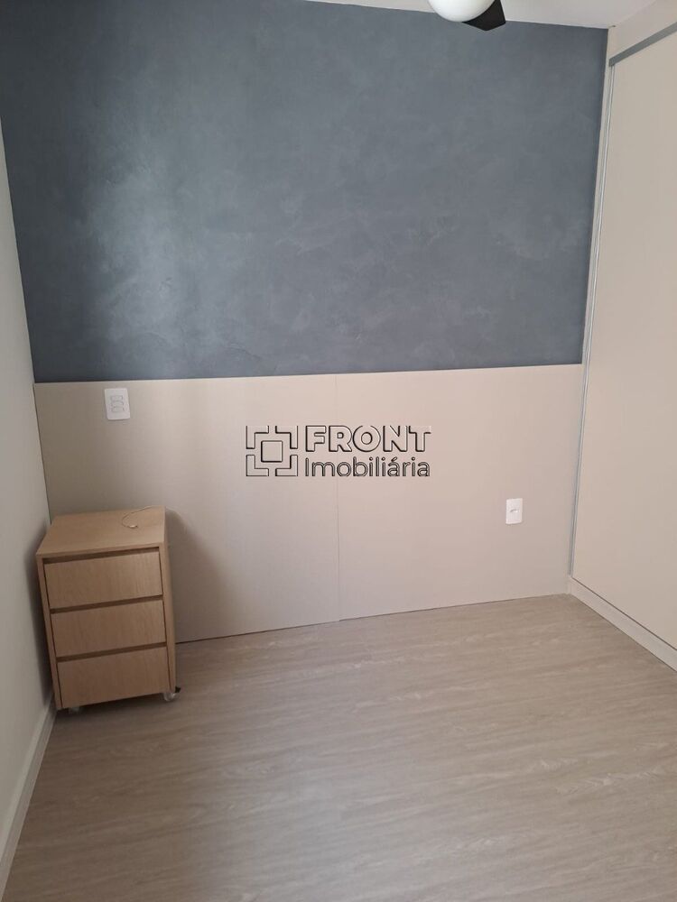 Apartamento, 1 quarto, 19 m² - Foto 1