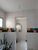 Apartamento, 2 quartos, 79 m² - Foto 3