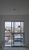 Apartamento, 2 quartos, 39 m² - Foto 1