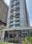 Apartamento, 2 quartos, 39 m² - Foto 8