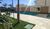 Apartamento, 2 quartos, 39 m² - Foto 5
