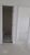 Apartamento, 2 quartos, 39 m² - Foto 2