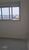 Apartamento, 2 quartos, 39 m² - Foto 3