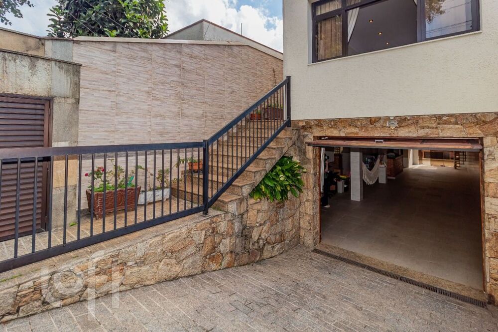 Casa, 3 quartos, 217 m² - Foto 10