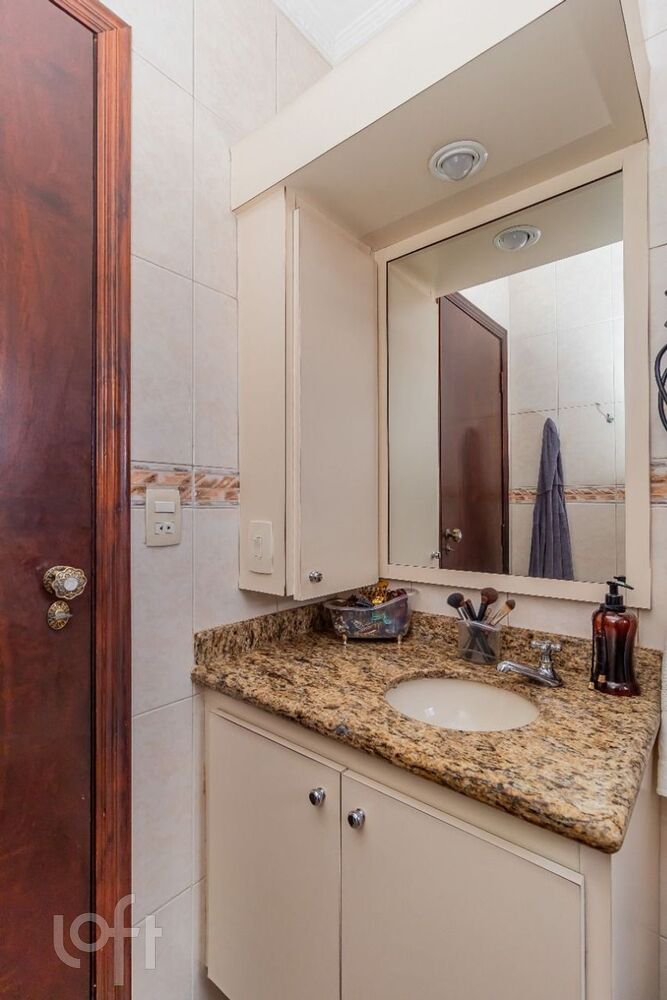 Casa, 3 quartos, 217 m² - Foto 6