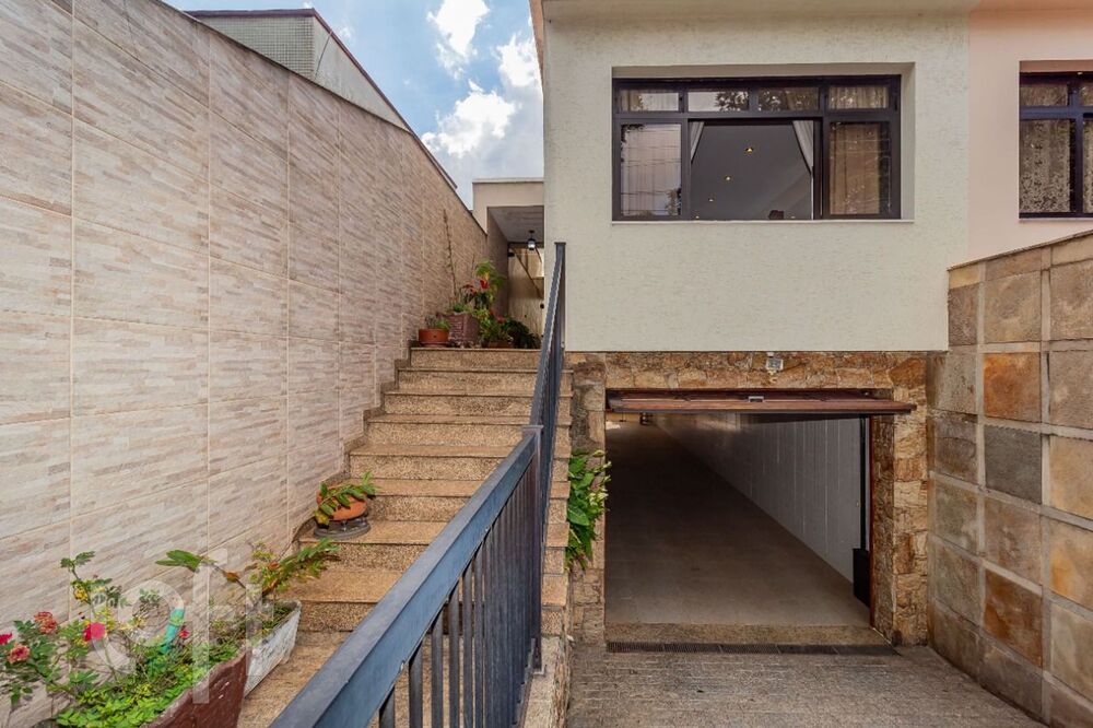 Casa, 3 quartos, 217 m² - Foto 11