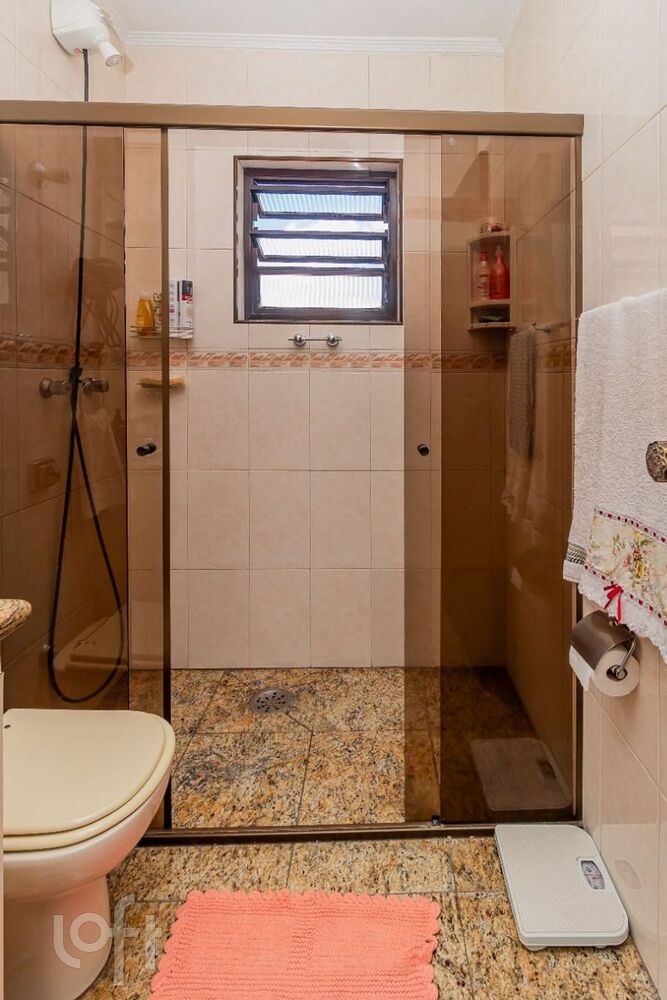 Casa, 3 quartos, 217 m² - Foto 5