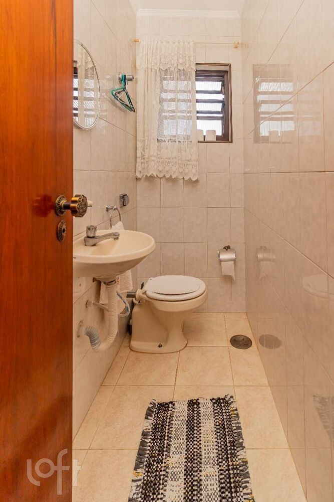 Casa, 3 quartos, 217 m² - Foto 2