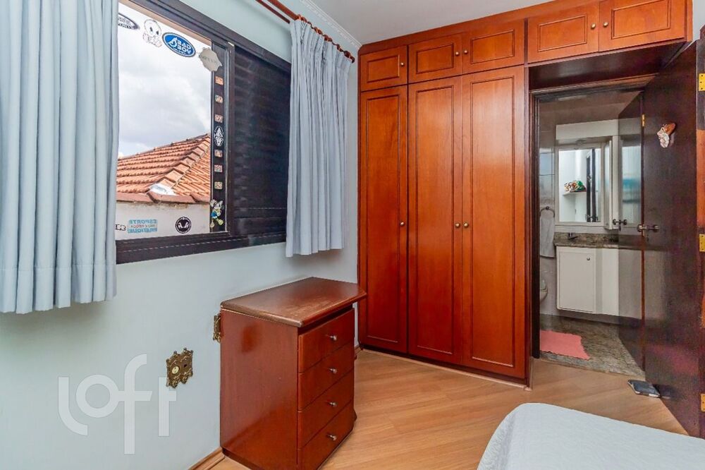 Casa, 3 quartos, 217 m² - Foto 7