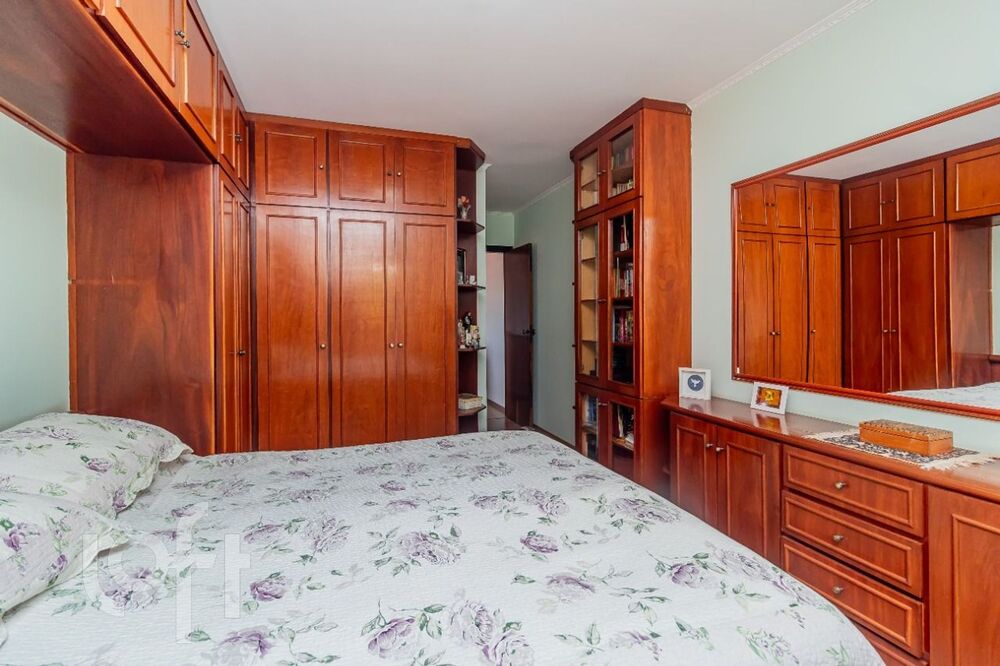 Casa, 3 quartos, 217 m² - Foto 4