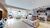 Apartamento, 1 quarto, 74 m² - Foto 4