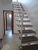 Apartamento, 3 quartos, 203 m² - Foto 2