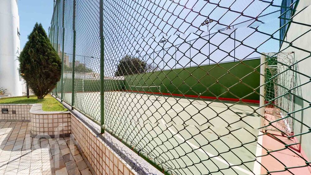 Apartamento, 3 quartos, 168 m² - Foto 6