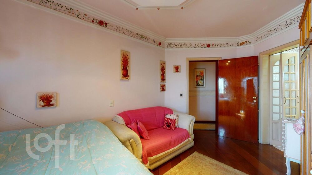 Apartamento, 3 quartos, 168 m² - Foto 18