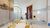 Apartamento, 3 quartos, 168 m² - Foto 3