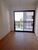 Apartamento, 1 quarto, 31 m² - Foto 1