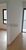 Apartamento, 1 quarto, 31 m² - Foto 3