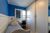 Apartamento, 3 quartos, 103 m² - Foto 4