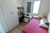 Apartamento, 3 quartos, 103 m² - Foto 2