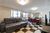 Apartamento, 3 quartos, 103 m² - Foto 5