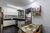 Apartamento, 3 quartos, 103 m² - Foto 11