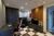 Apartamento, 3 quartos, 103 m² - Foto 8