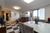 Apartamento, 3 quartos, 103 m² - Foto 6