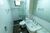 Apartamento, 3 quartos, 103 m² - Foto 3