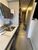 Apartamento, 2 quartos, 164 m² - Foto 10