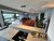 Apartamento, 2 quartos, 164 m² - Foto 3
