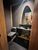 Apartamento, 2 quartos, 164 m² - Foto 12