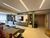 Apartamento, 2 quartos, 164 m² - Foto 9